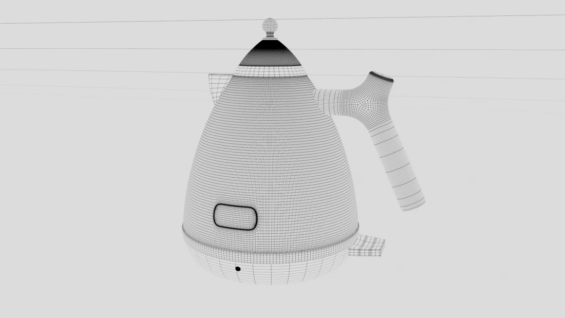 /data/product/024_Kettle/9 copy.webp